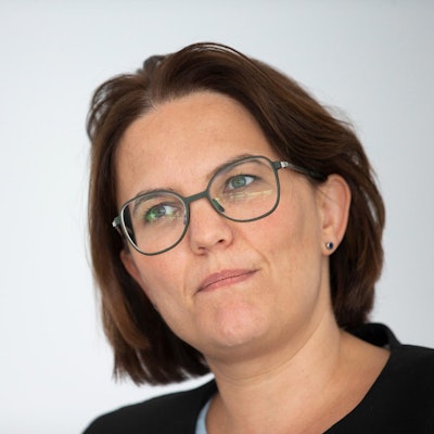 20200518_tb_Doerte_Diemert_012