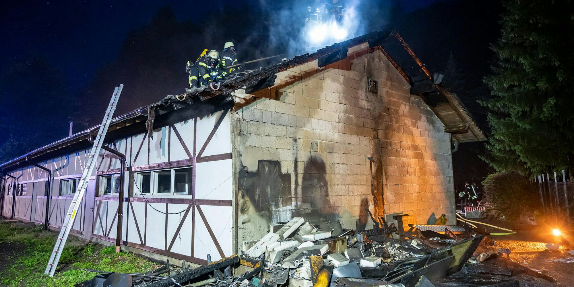 2020_06_18_Engelsk_Feuerteufel_10