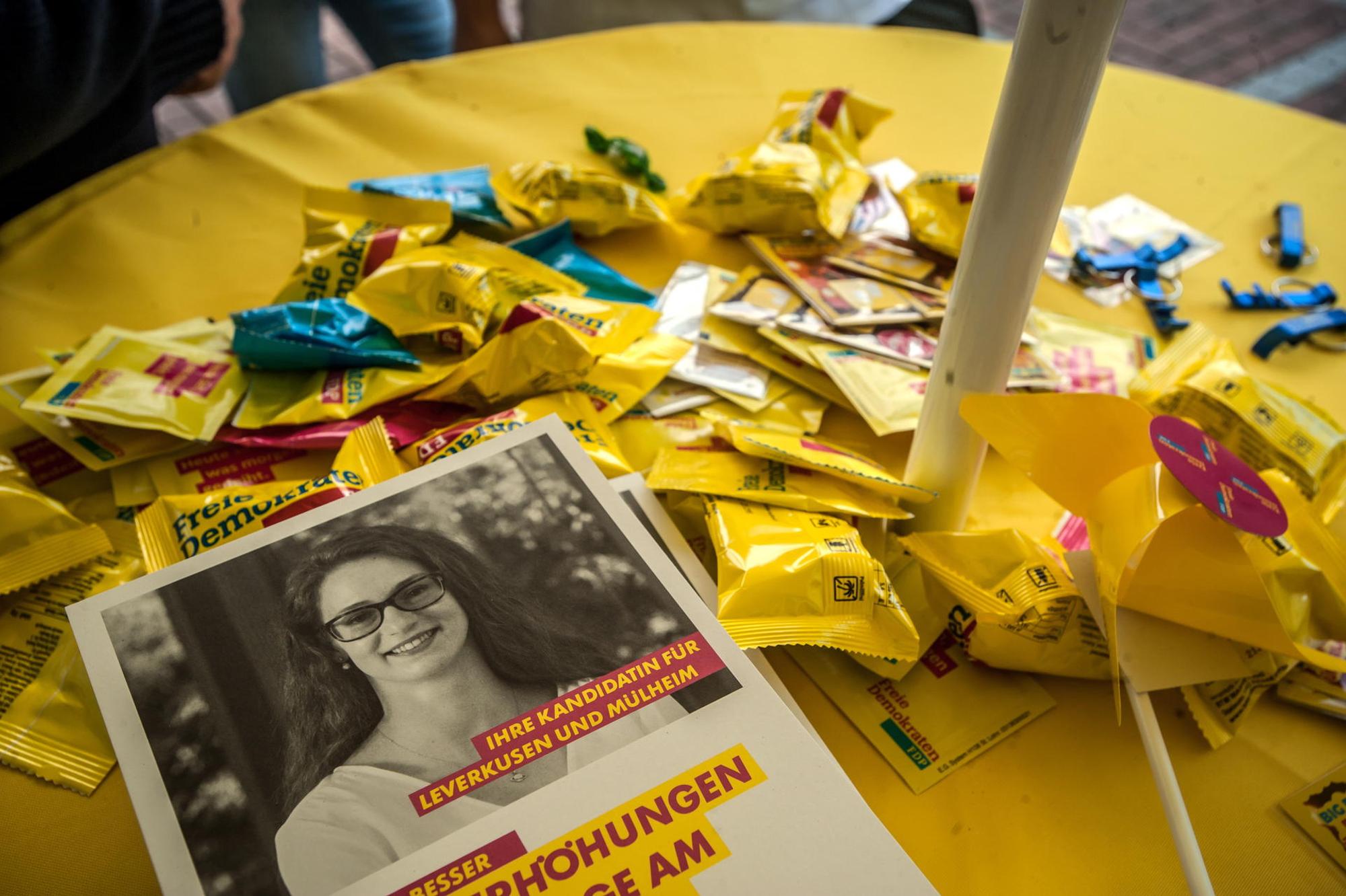 wahlkampf_leverkusen09182021ALF_9156