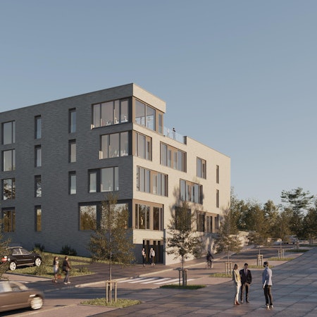 Isotec_Neubau_Modell_2