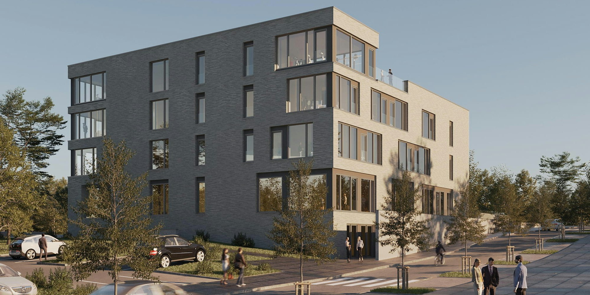 Isotec_Neubau_Modell_2