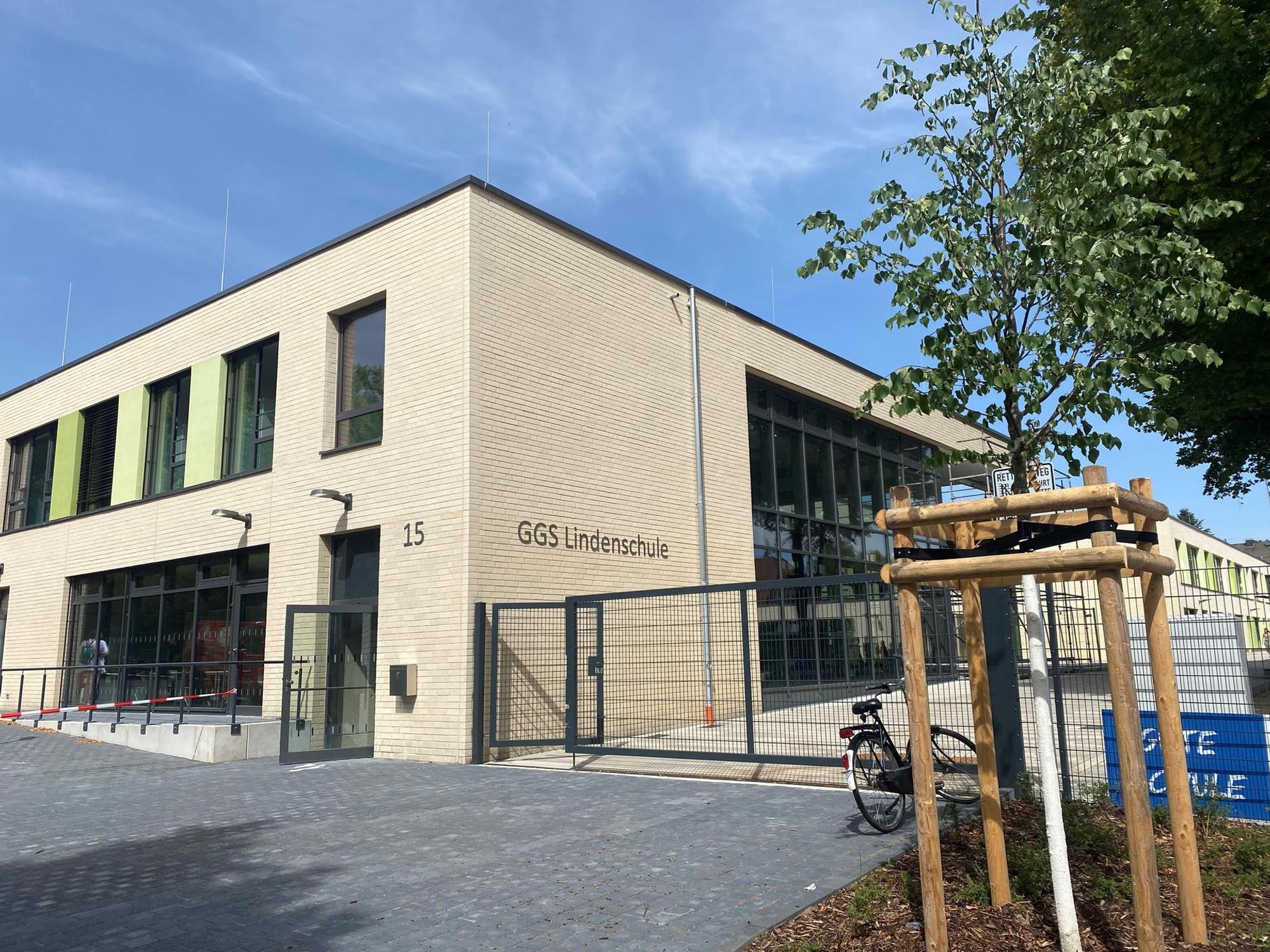 Neuer Inhalt