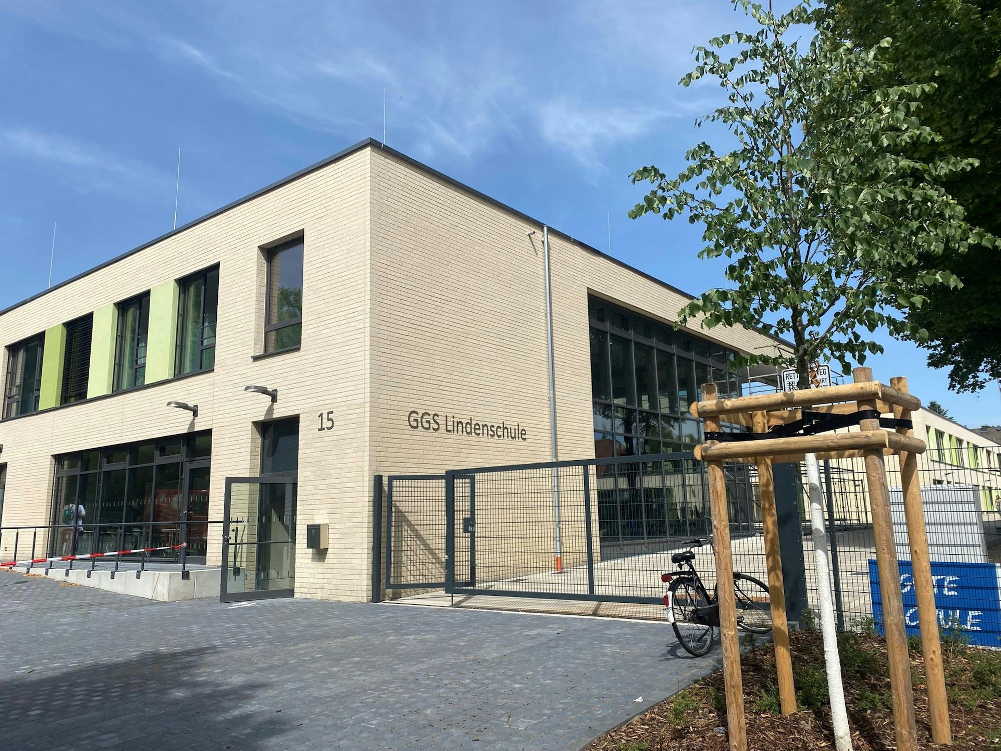 Neuer Inhalt