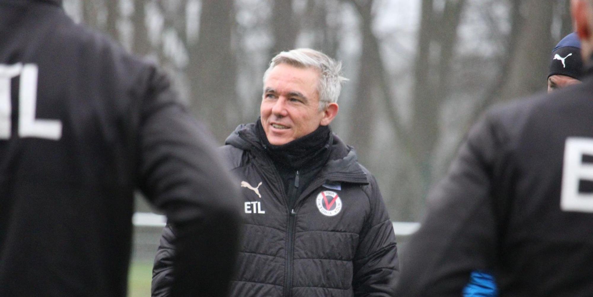 Olaf_Janßen6
