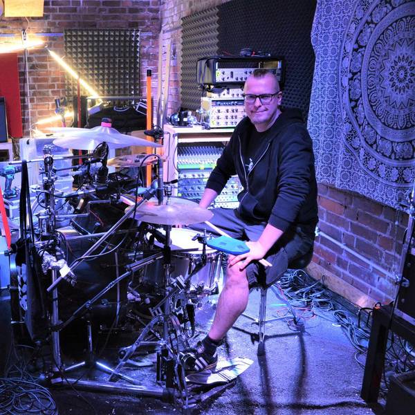 Neuer Inhalt