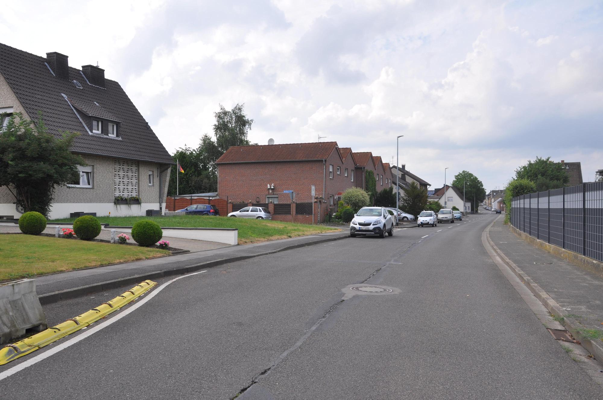 el-Postkartenmotive-Berrendorf-FTZ_(8)