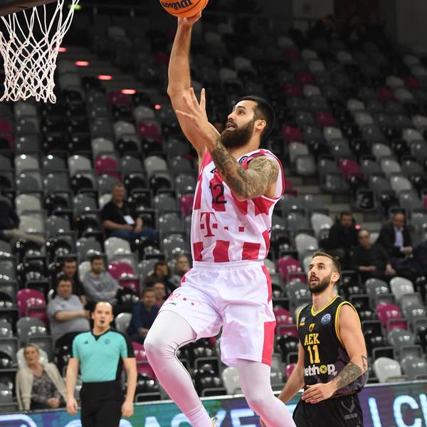 Baskets_19_20_Bonn_vs_AEK_Athen_Champions_League_Geist_6