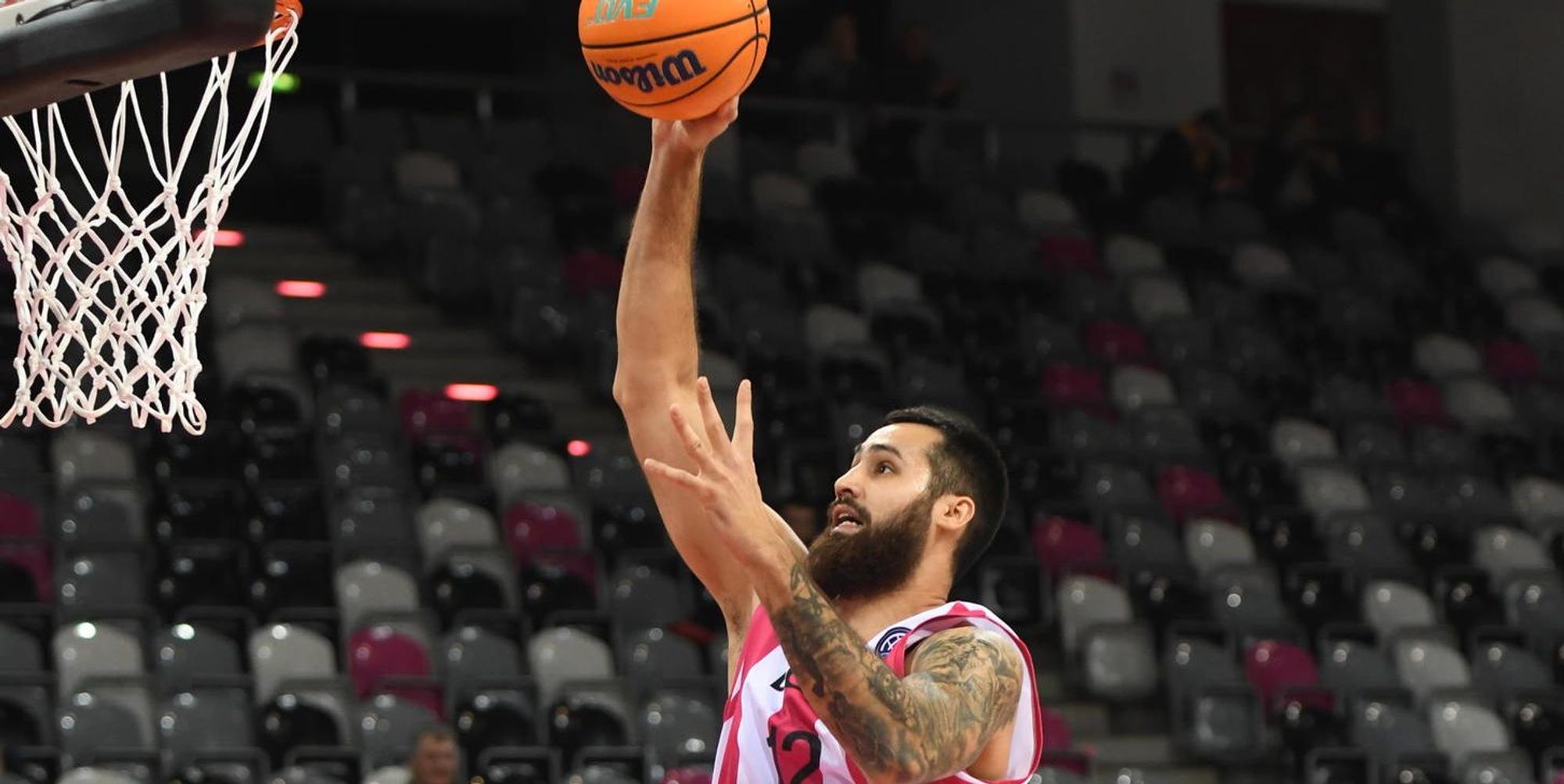 Baskets_19_20_Bonn_vs_AEK_Athen_Champions_League_Geist_6