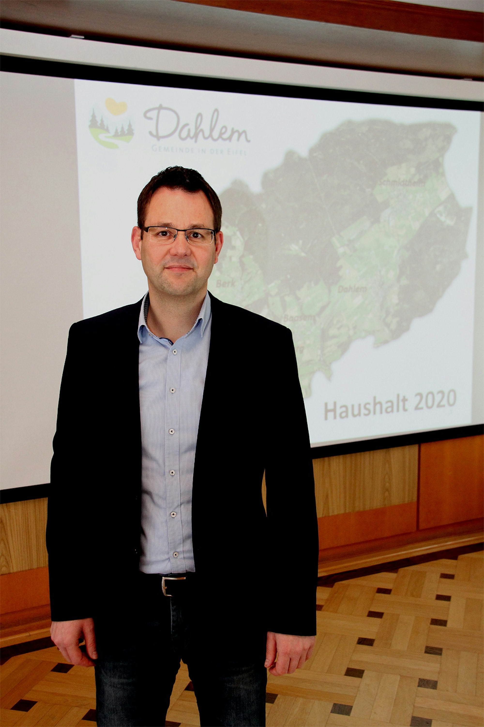 Kämmerer_Ralf_Hütter