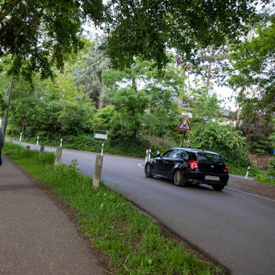 rde_KP_Poll_Muellergasse1