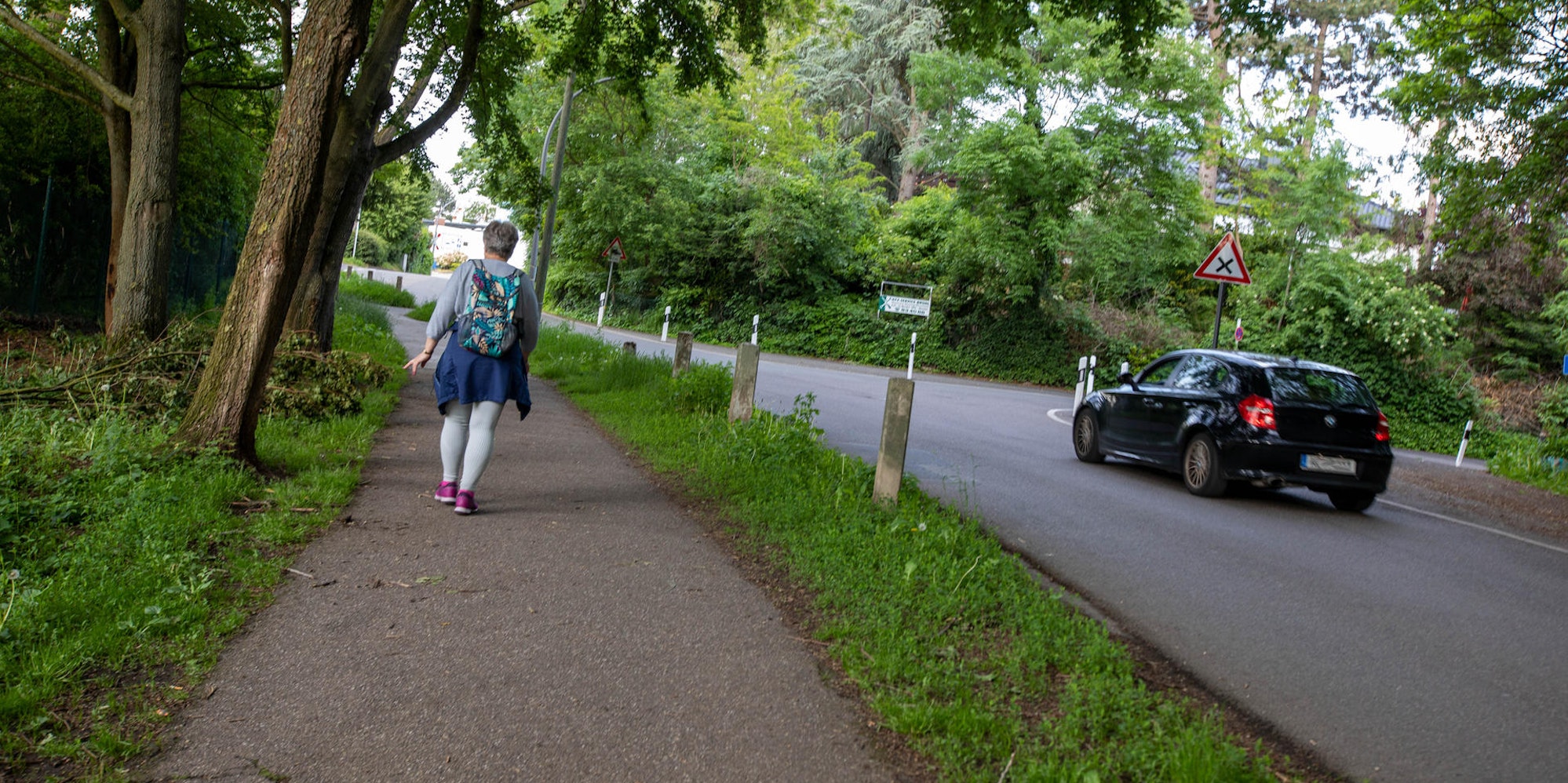 rde_KP_Poll_Muellergasse1