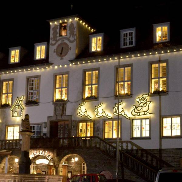 weihnachten-rathaus