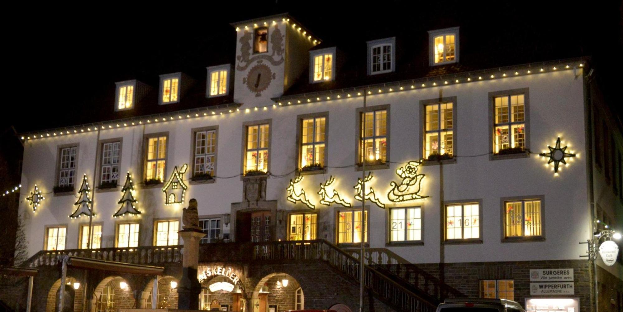 weihnachten-rathaus