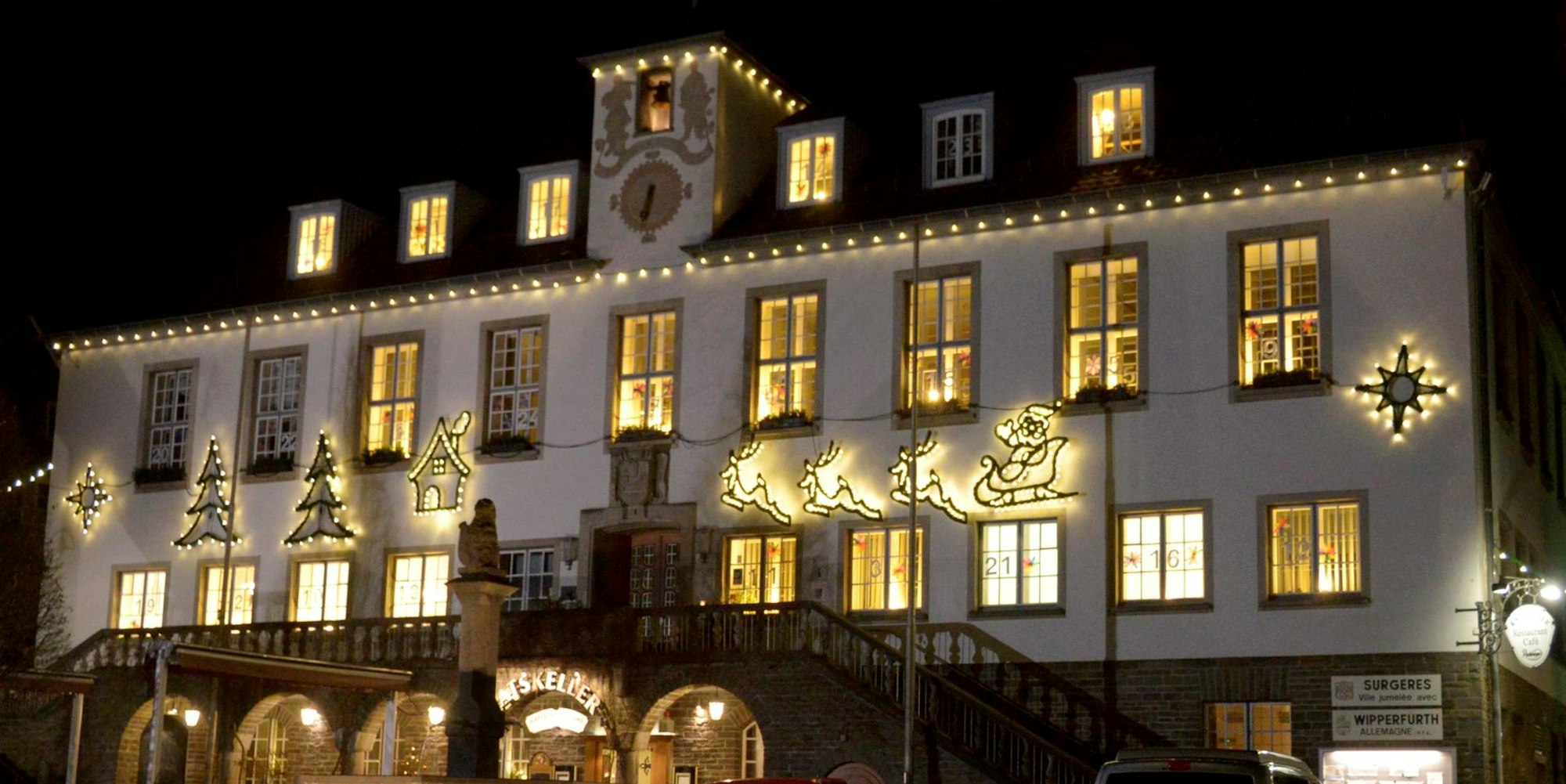 weihnachten-rathaus