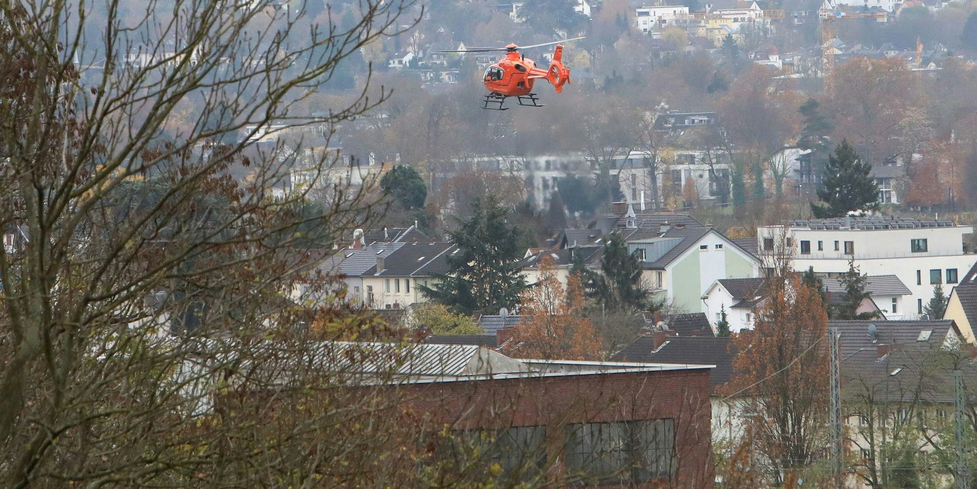 unfall_maxion_wheels_altstadt