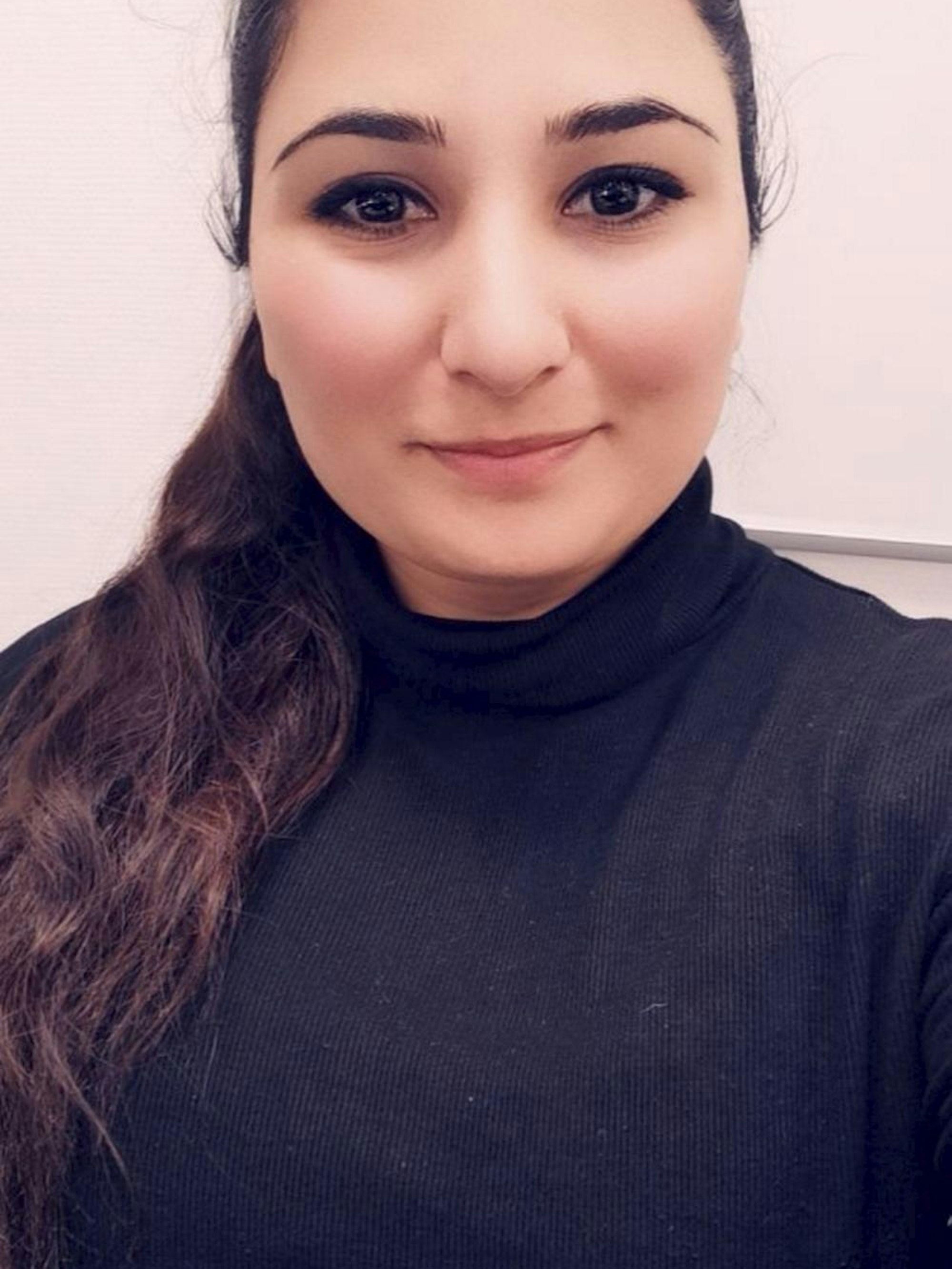 Günes Sen