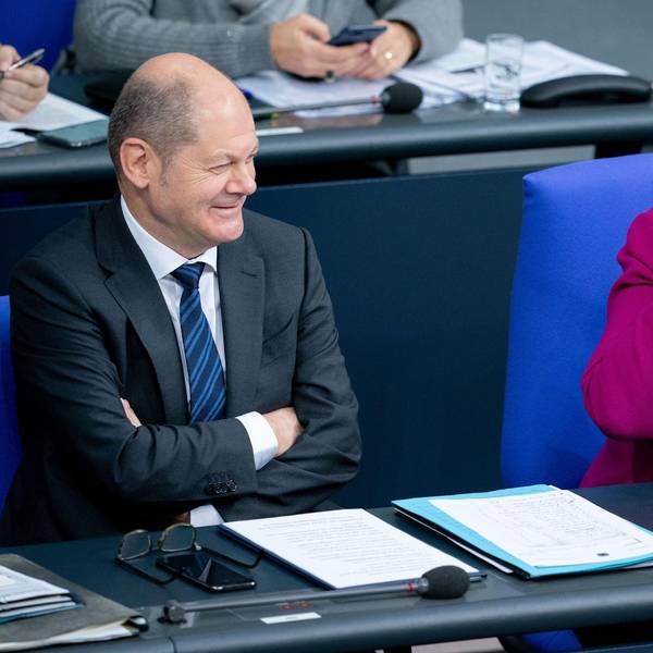 Bundestag_63486002