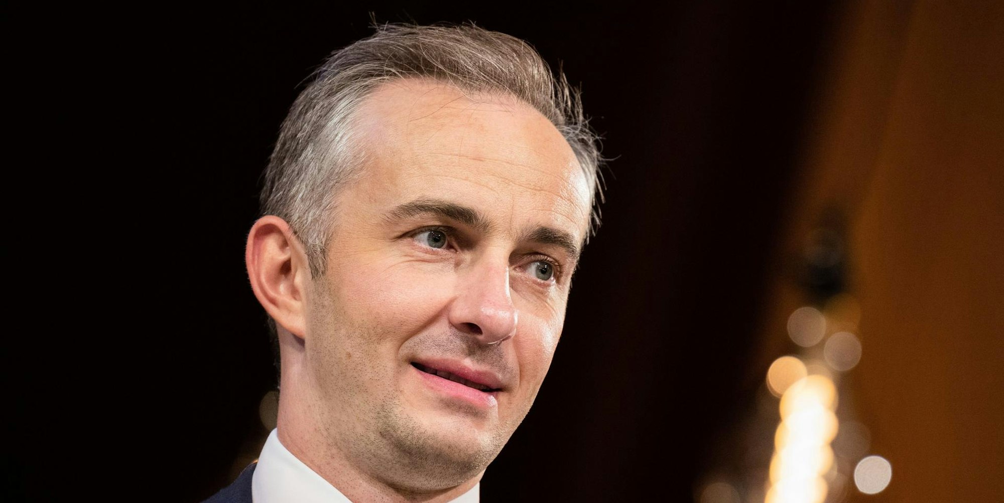 Böhmermann DPA 051022