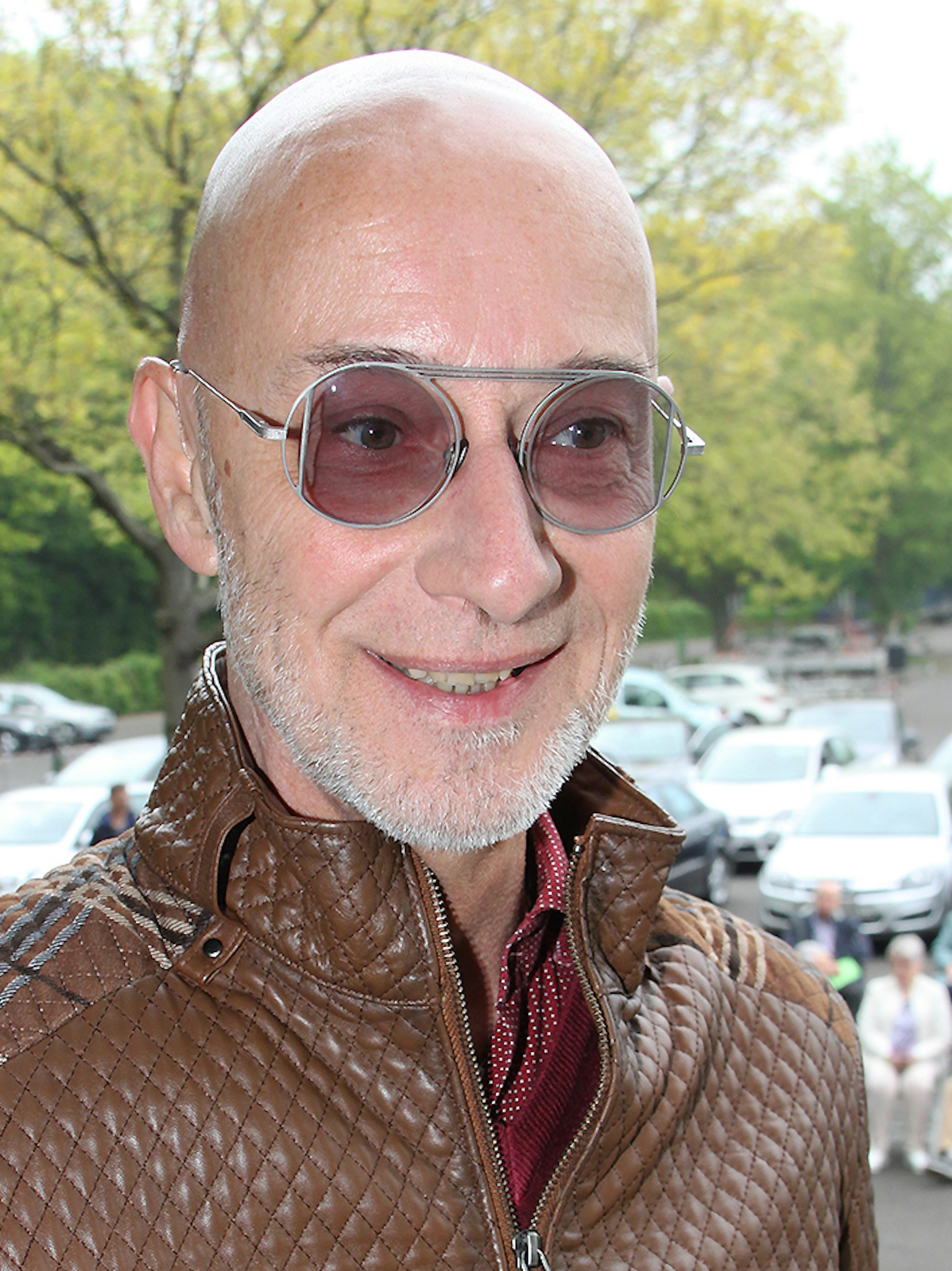 Gottesdienst Schwammenauel_004