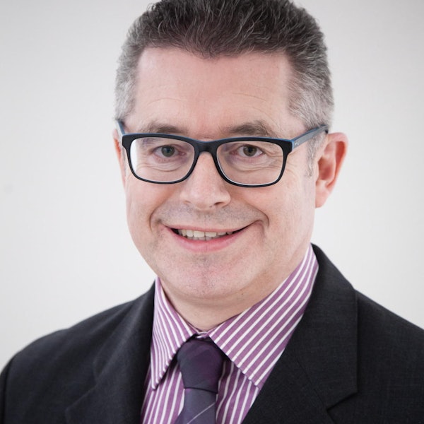 Swisttal_Hans_Dieter_Wirtz_gun_9734