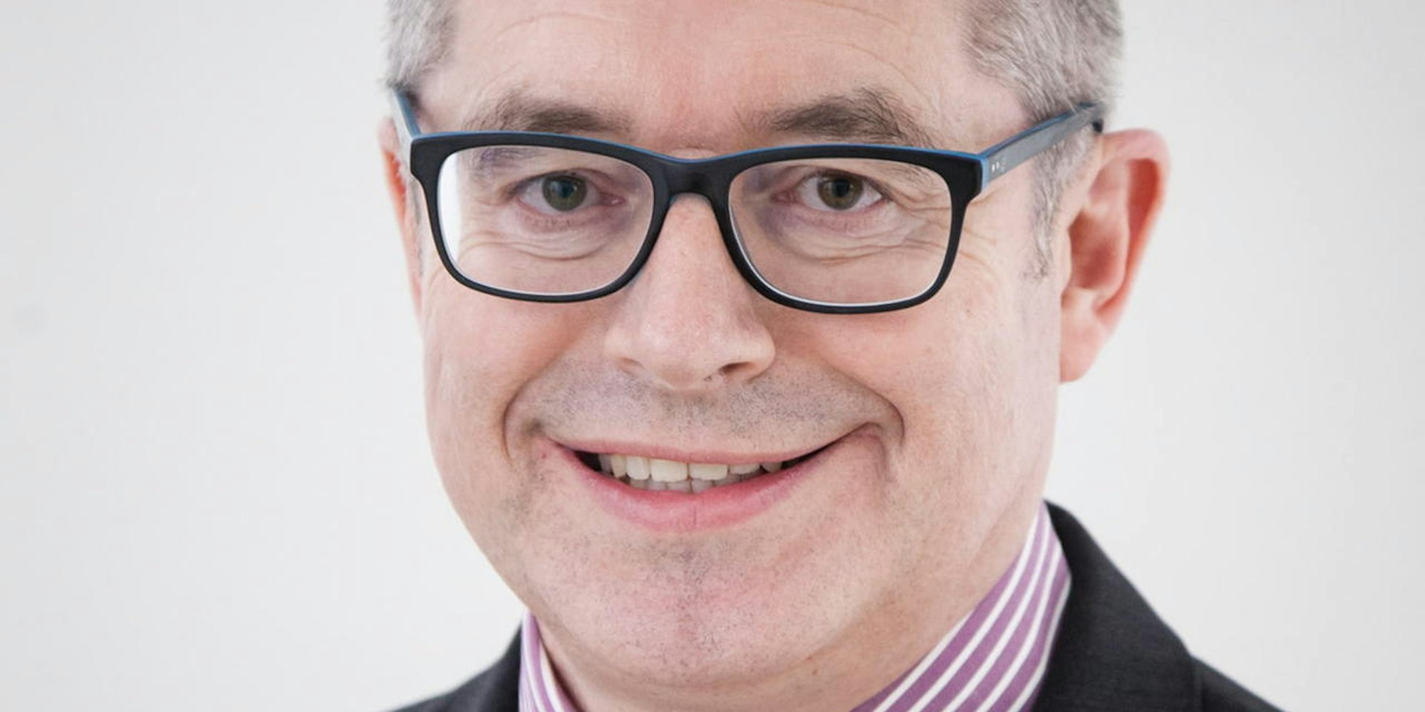 Swisttal_Hans_Dieter_Wirtz_gun_9734