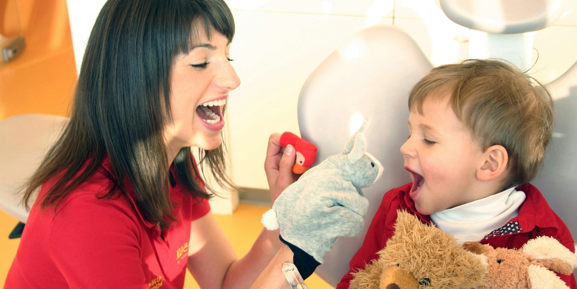 Kinderzahnärzte_dpa