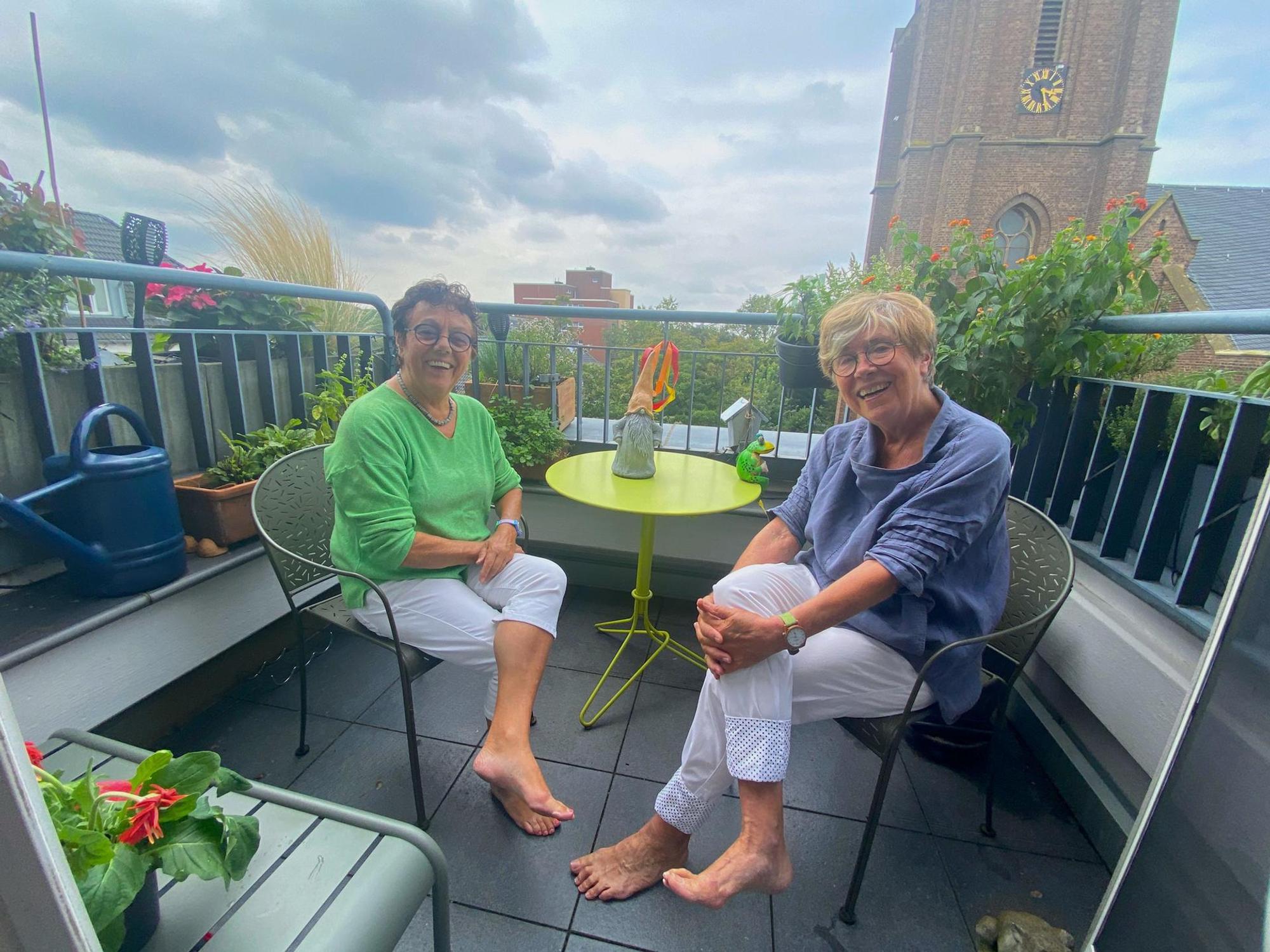KS_SW_Anni und Gerda