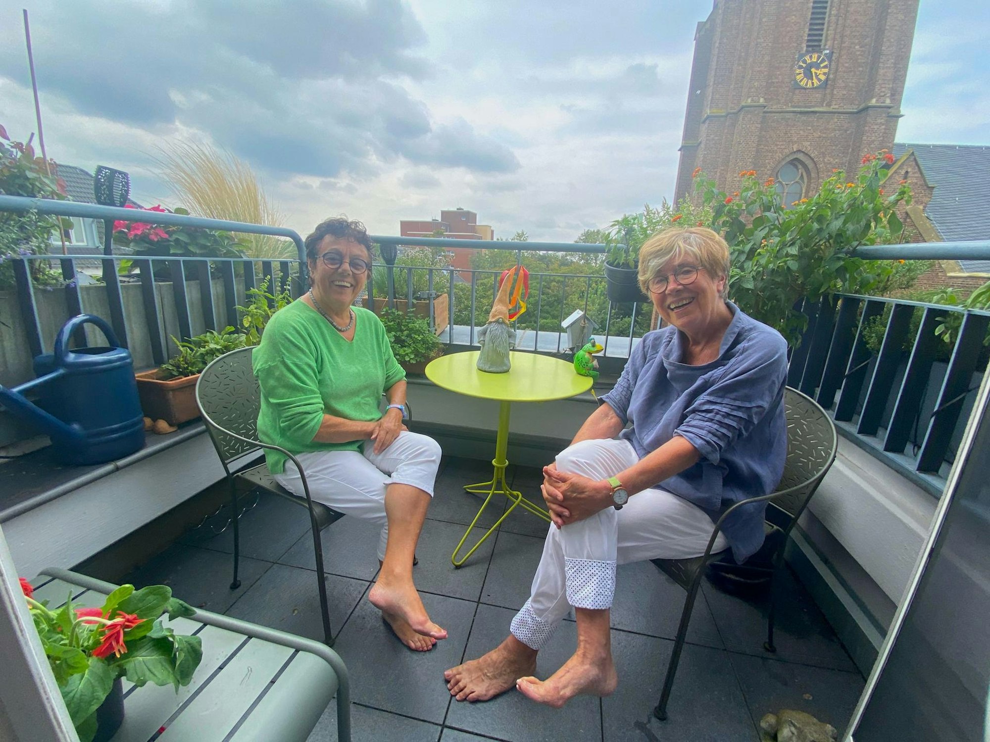 KS_SW_Anni und Gerda