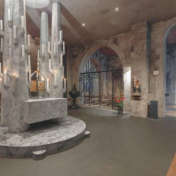Böhm_Kapelle_Sakramentskapelle_Schnepf