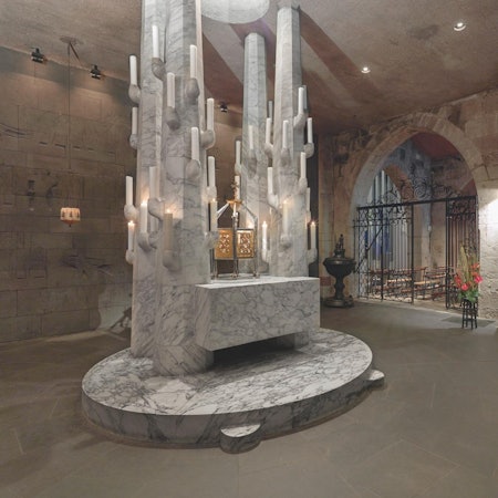 Böhm_Kapelle_Sakramentskapelle_Schnepf