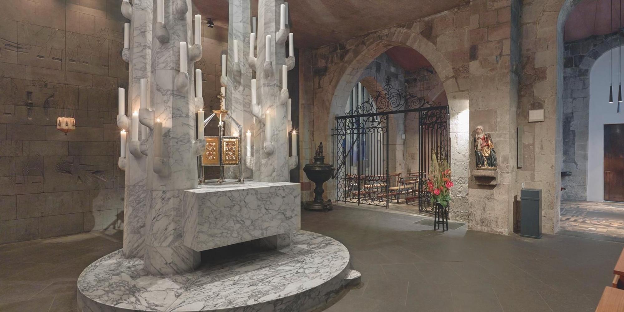 Böhm_Kapelle_Sakramentskapelle_Schnepf