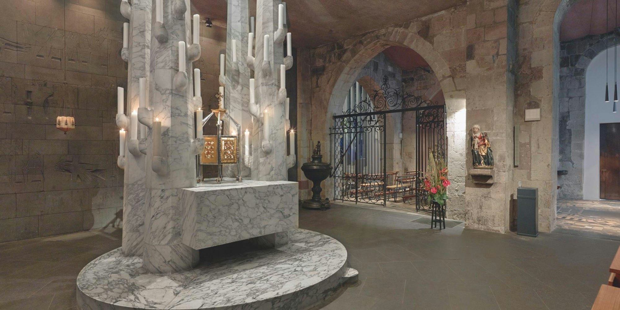 Böhm_Kapelle_Sakramentskapelle_Schnepf