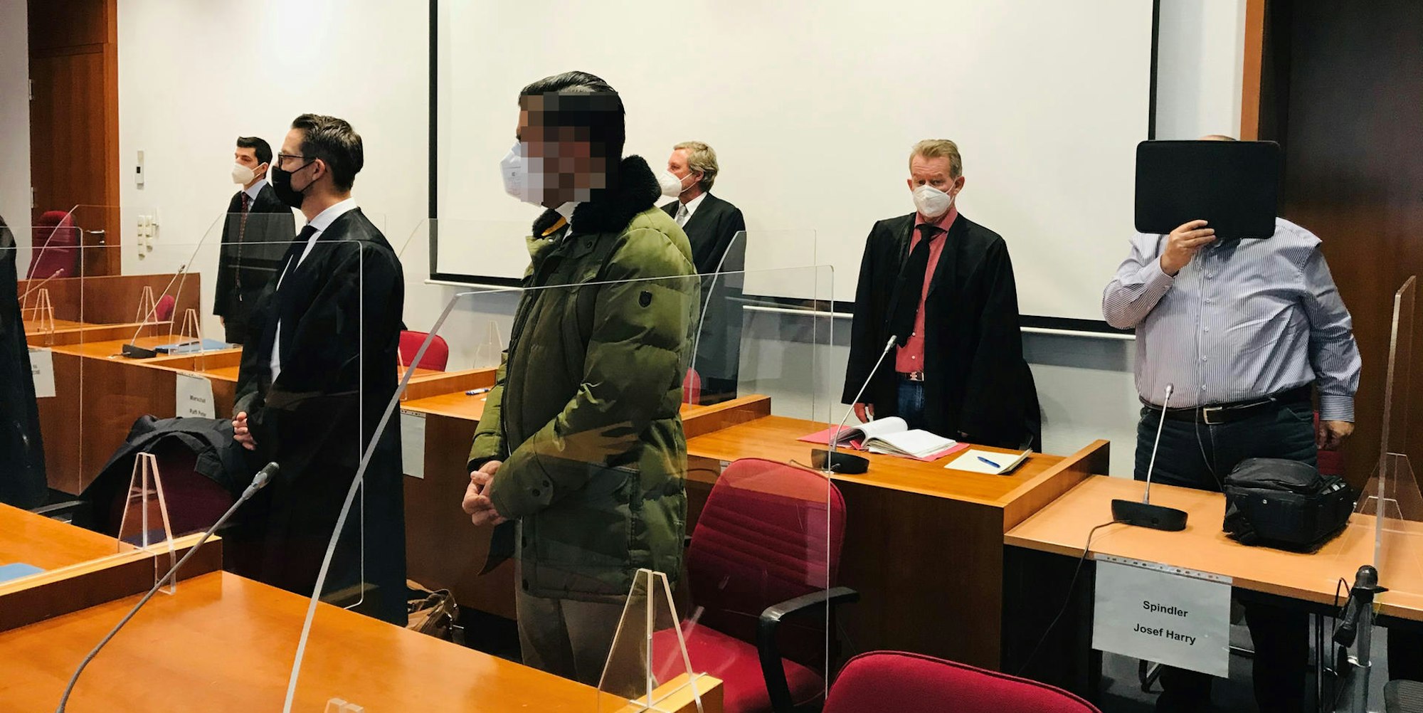 20220106-wes-sch-teppichbande