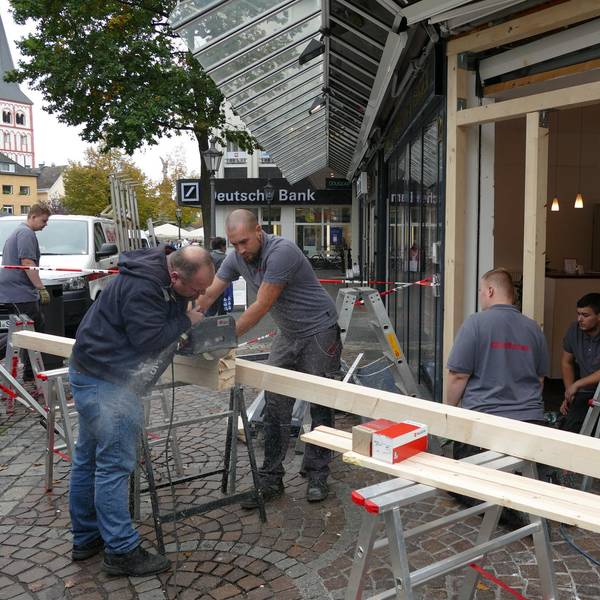 Neuer Inhalt