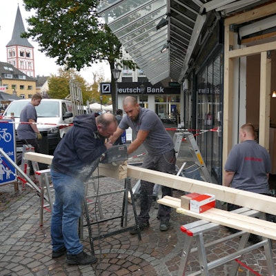 Neuer Inhalt