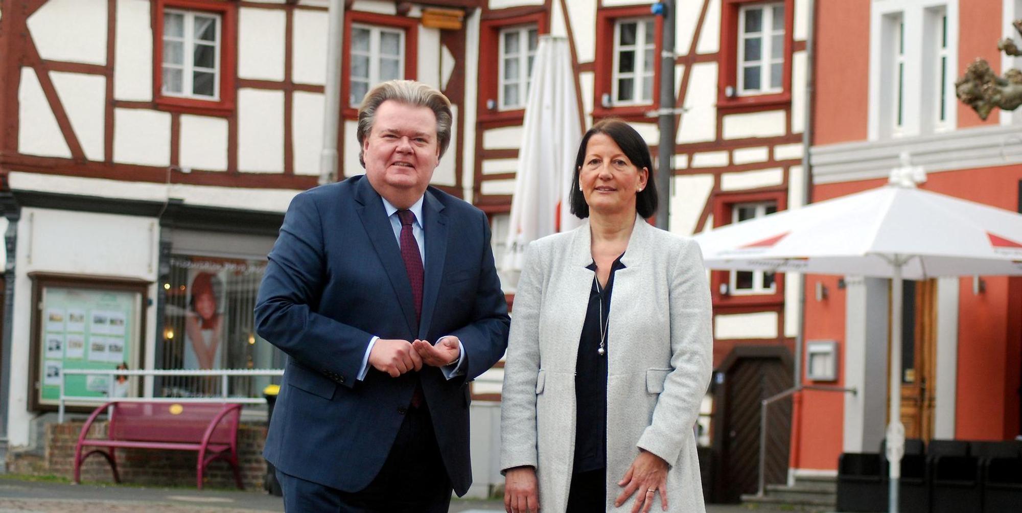 Neuer Inhalt