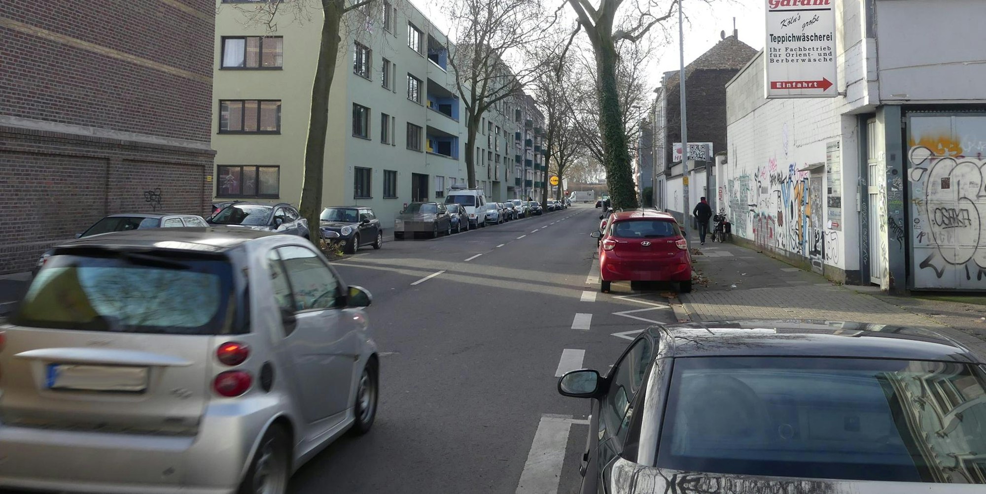 roes-leyendecker-002