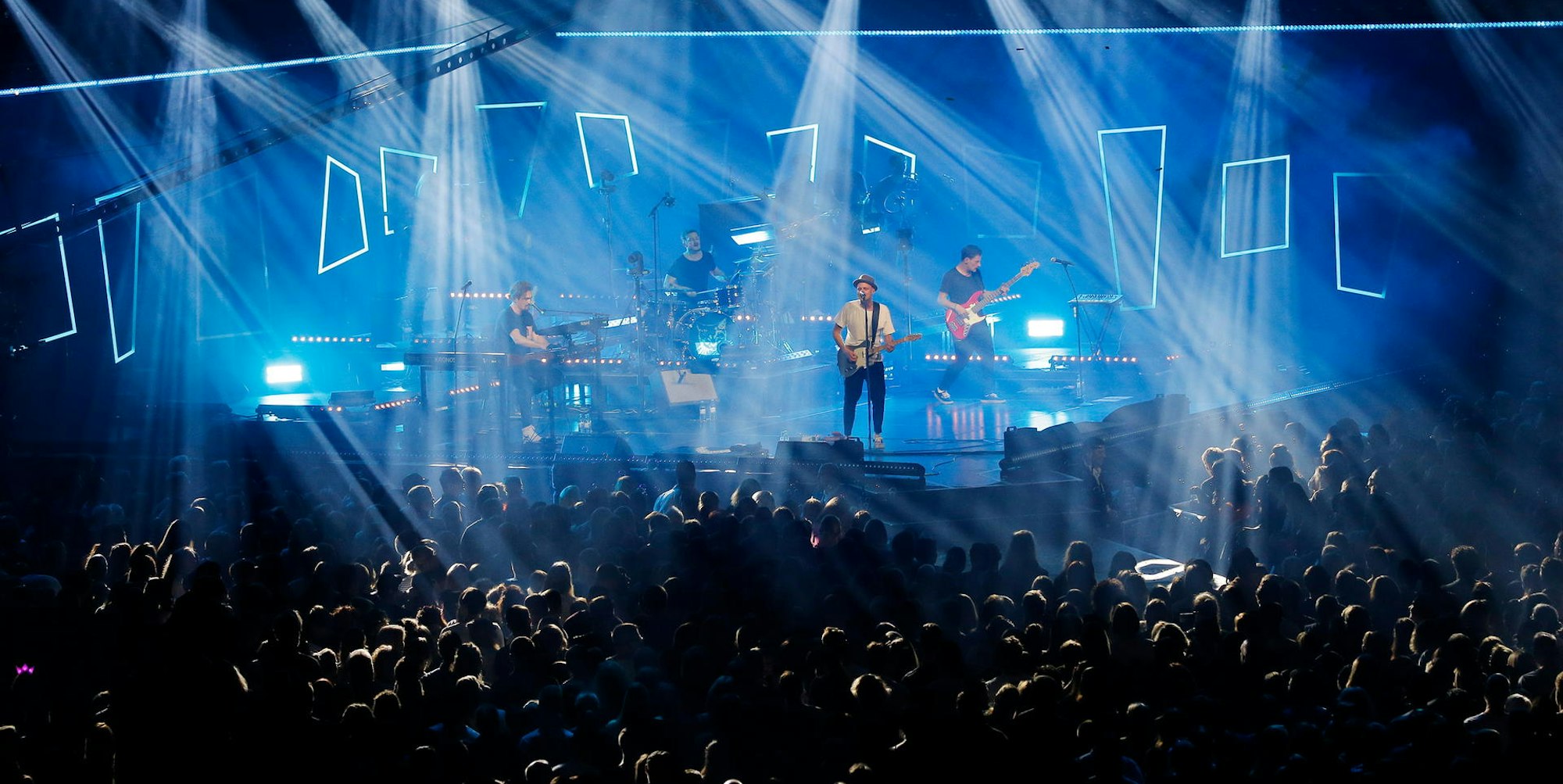 20191012_tb_Cat_Ballou_Lanxess_017