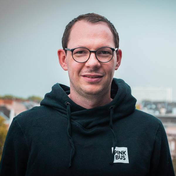 Tino_Engelmann