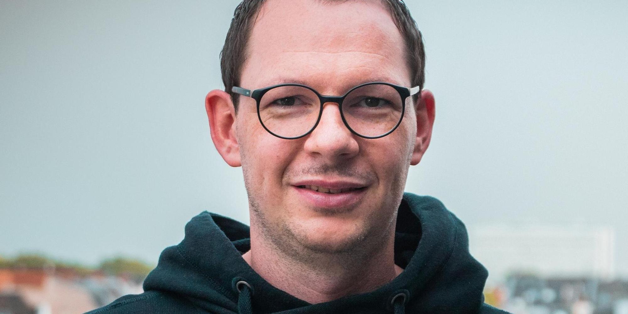 Tino_Engelmann