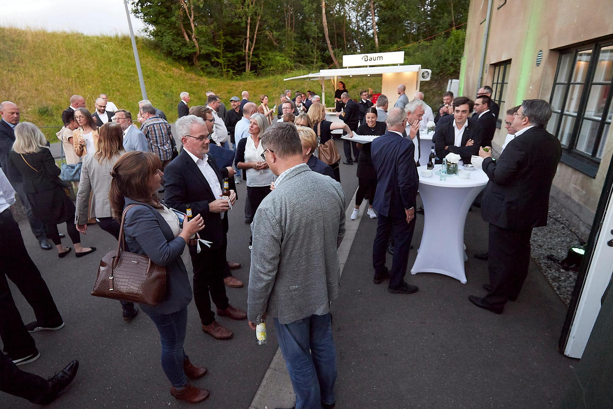 20220623-sev-SLE-Kreisgeburtstag-57