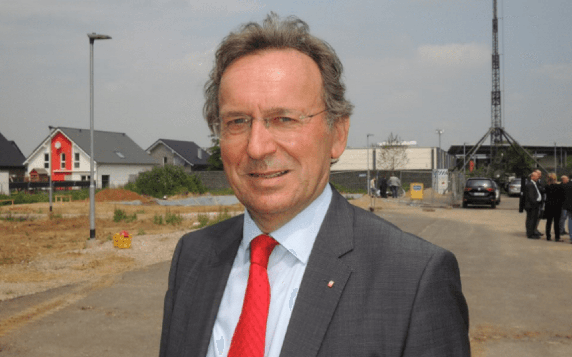 Neuer Inhalt