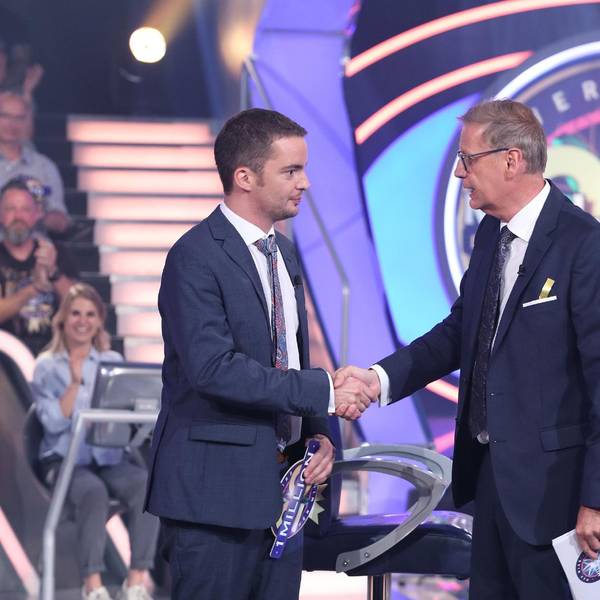 WWM Jan Stroh und Jauch