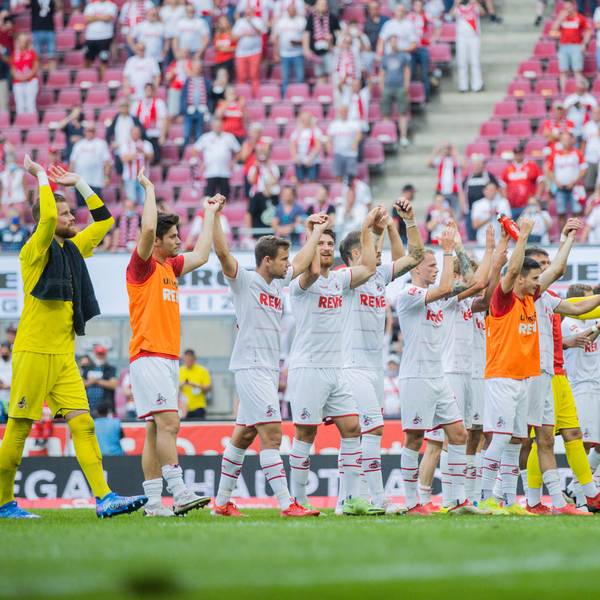 Neuer Inhalt