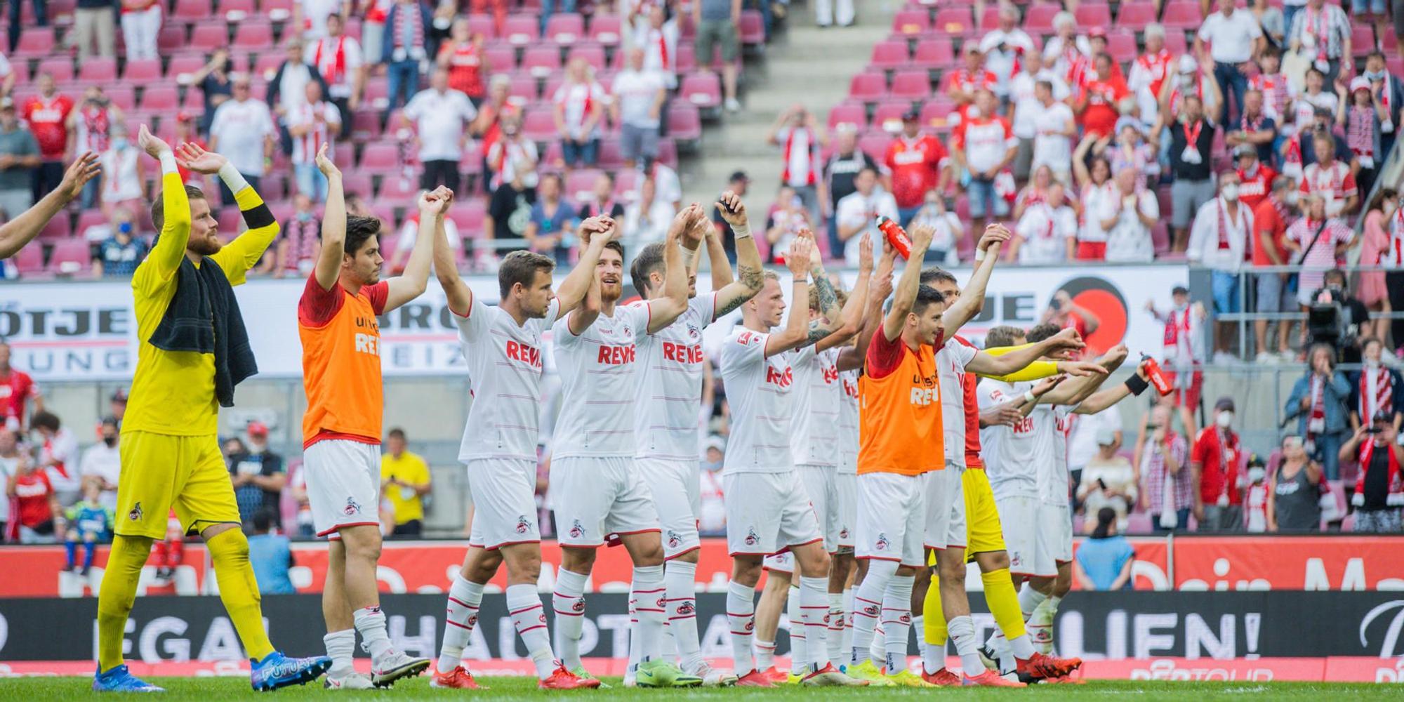 Neuer Inhalt
