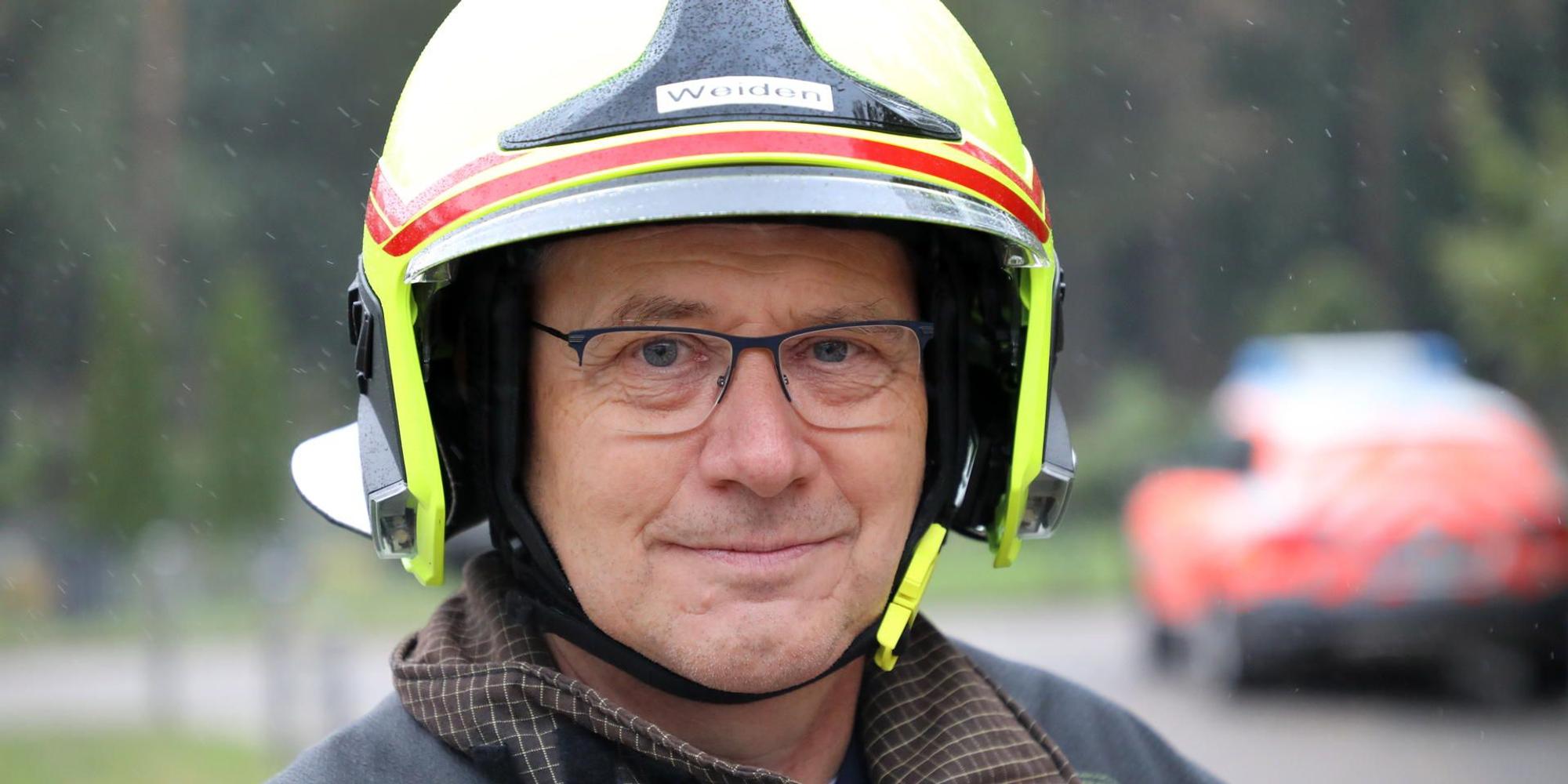 Neuer Inhalt