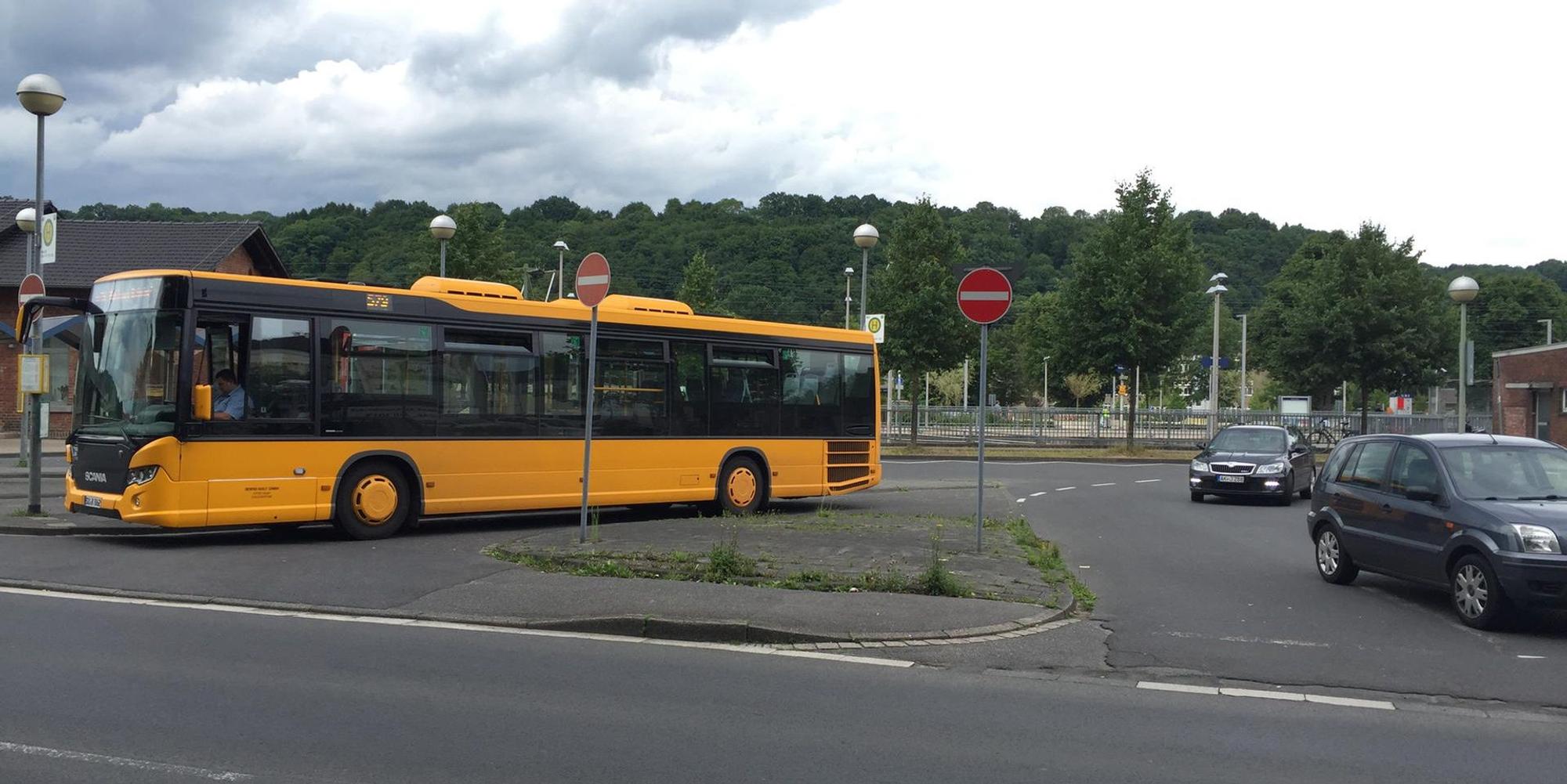 Busbahnhof_Eitorf