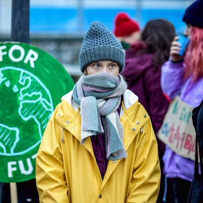Greta_Thunberg_Schulstreik
