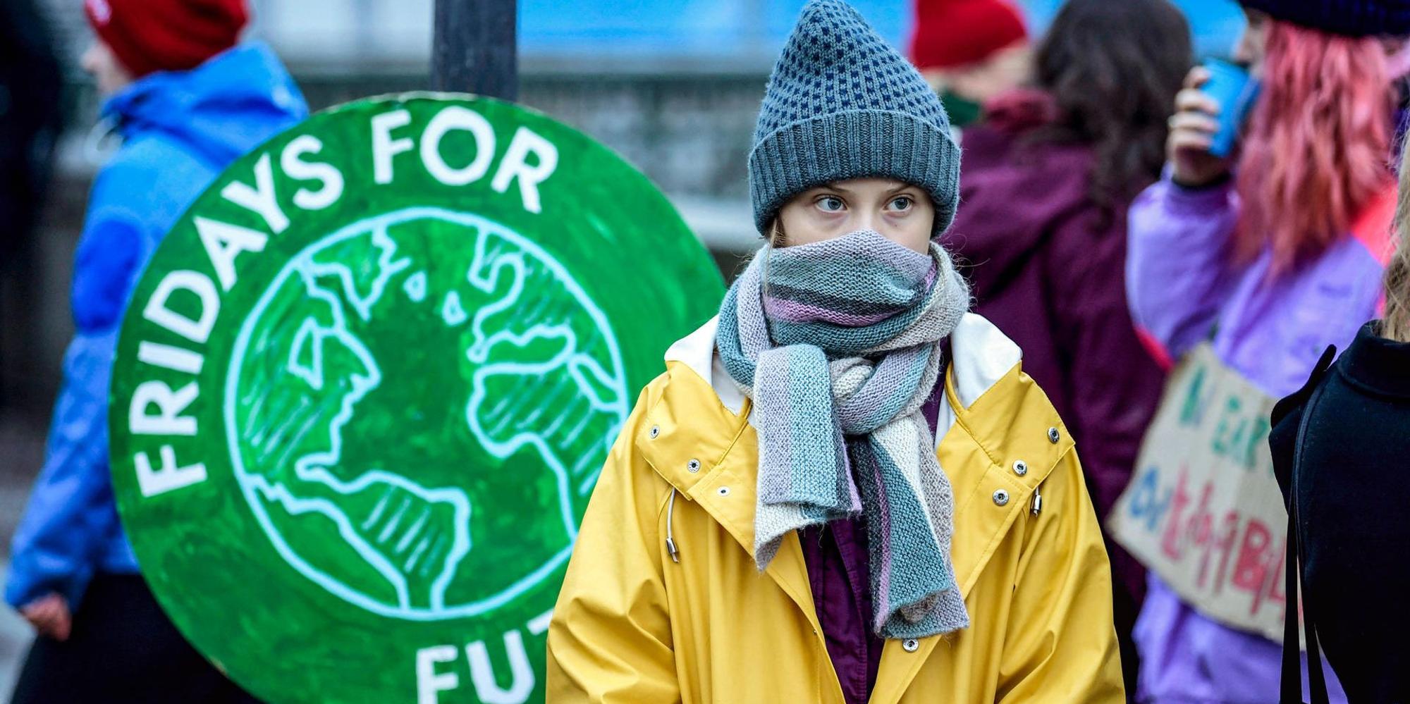 Greta_Thunberg_Schulstreik