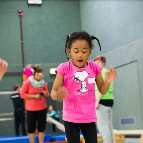 Motivbild_KiBs_LSBNRW_36430